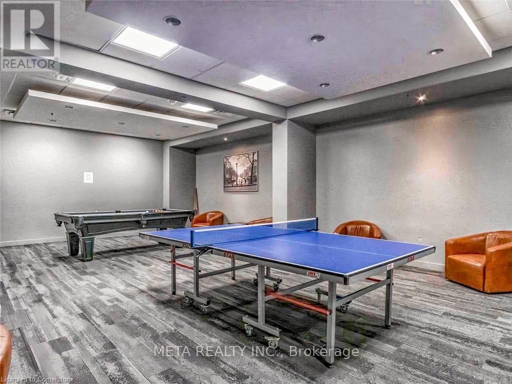 2102 - 38 Joe Shuster Way, Toronto, Ontario  M6K 0A5 - Photo 17 - W12585666