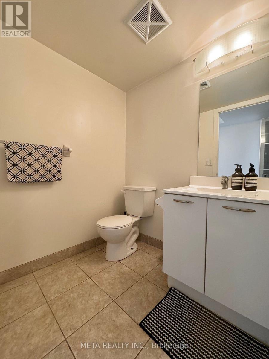 2102 - 38 Joe Shuster Way, Toronto, Ontario  M6K 0A5 - Photo 6 - W12585666