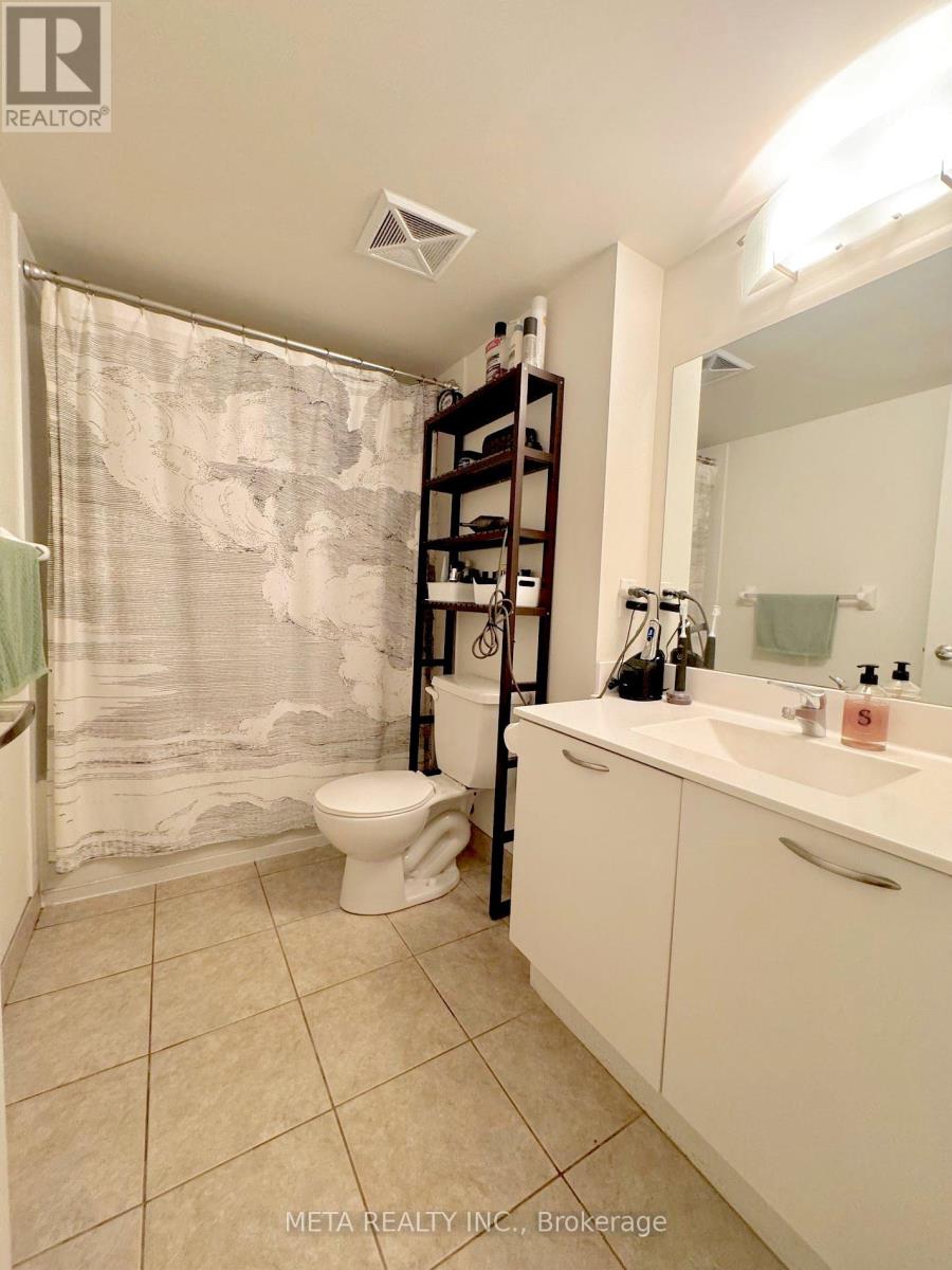 2102 - 38 Joe Shuster Way, Toronto, Ontario  M6K 0A5 - Photo 7 - W12585666