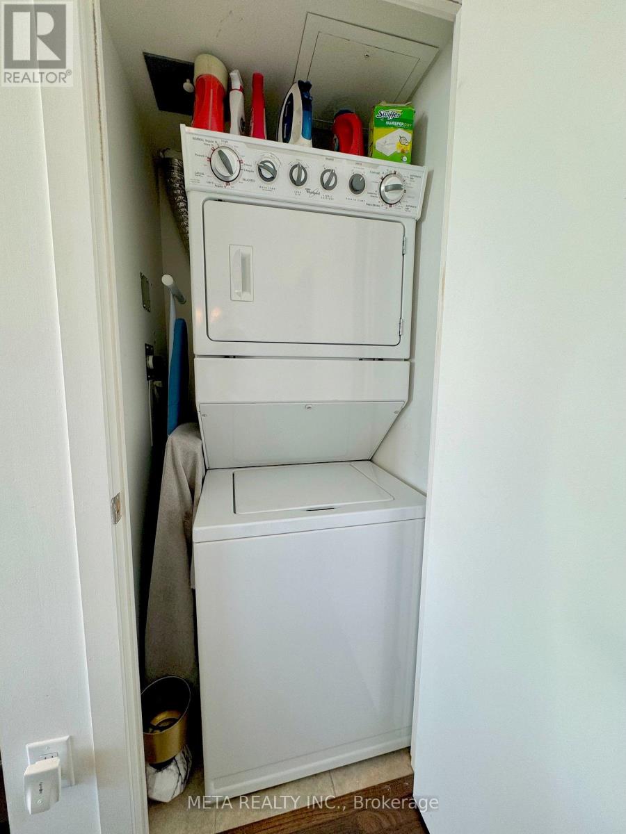 2102 - 38 Joe Shuster Way, Toronto, Ontario  M6K 0A5 - Photo 8 - W12585666