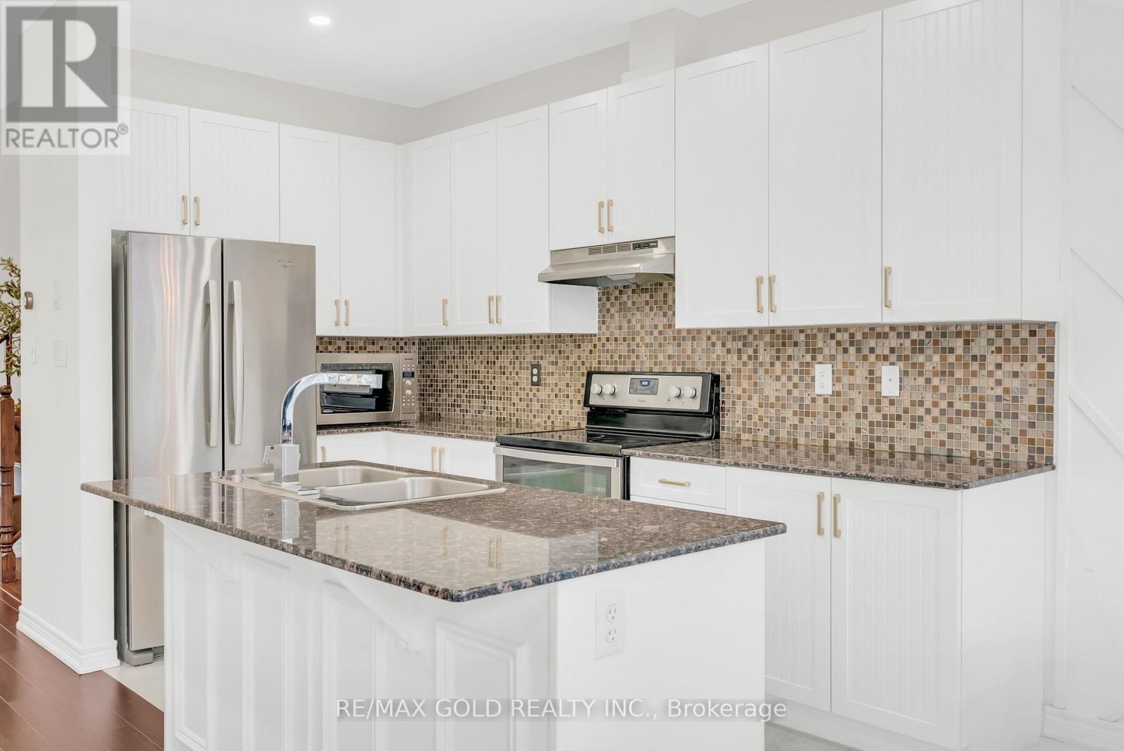 20 Pritchard Road, Brampton, Ontario  L7A 0Z7 - Photo 14 - W12585692