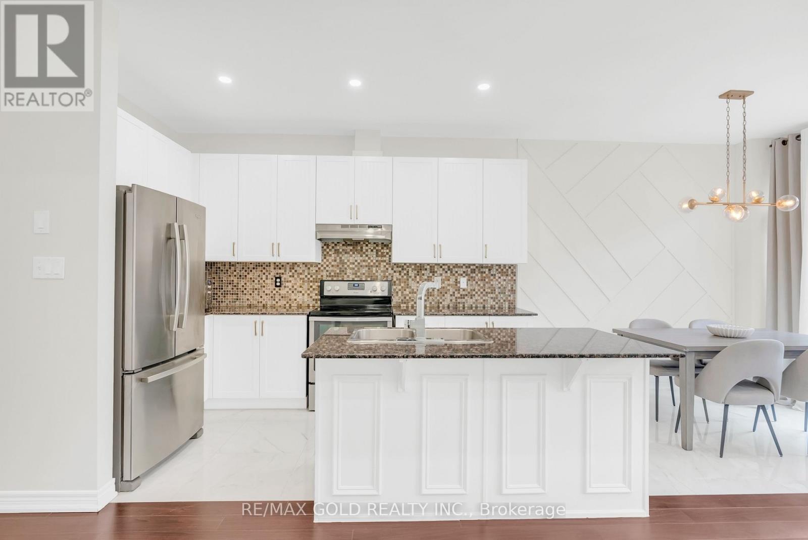 20 Pritchard Road, Brampton, Ontario  L7A 0Z7 - Photo 15 - W12585692