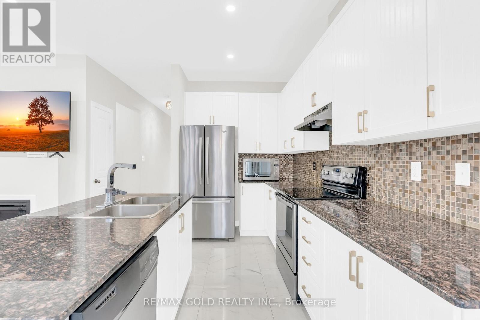 20 Pritchard Road, Brampton, Ontario  L7A 0Z7 - Photo 16 - W12585692