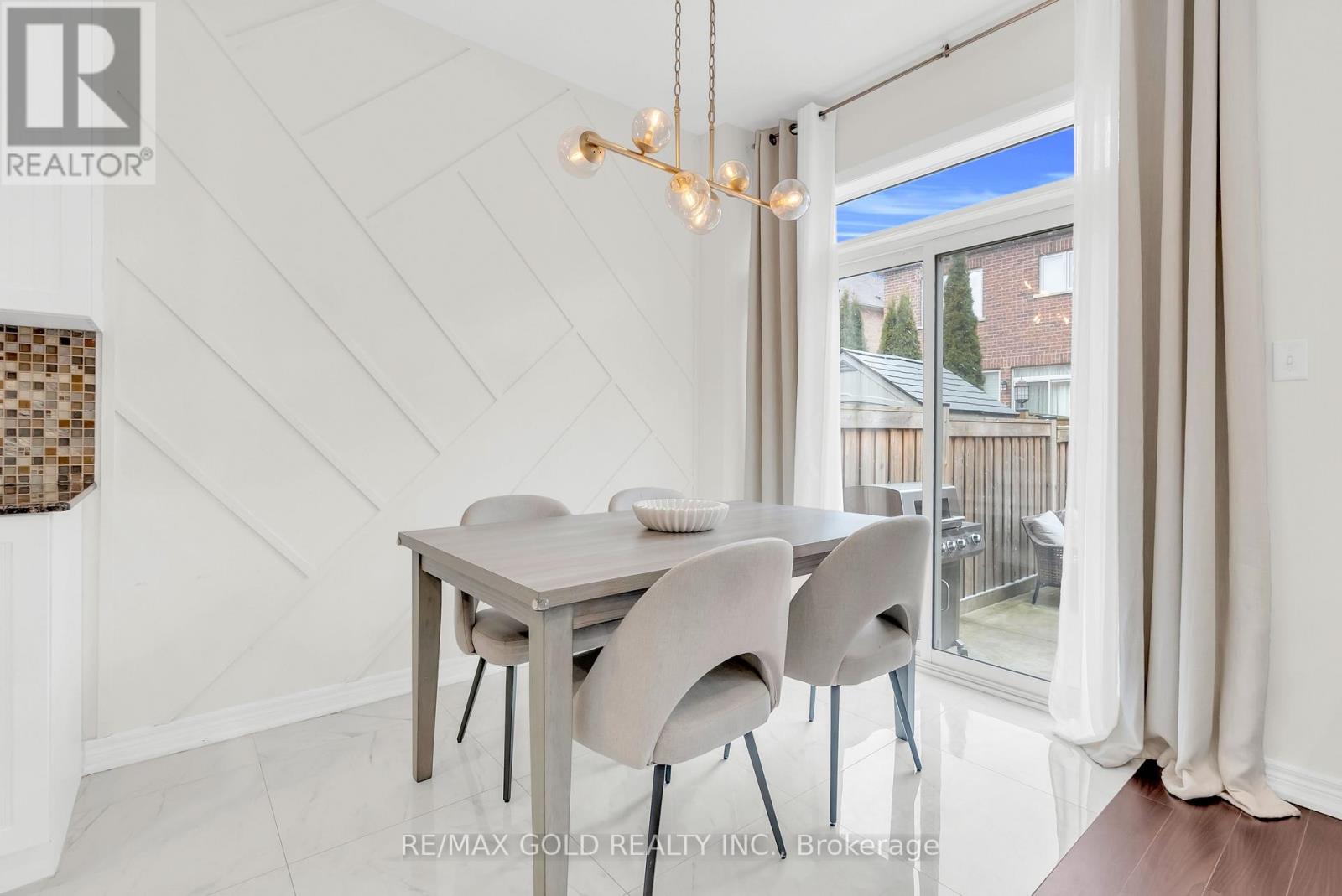 20 Pritchard Road, Brampton, Ontario  L7A 0Z7 - Photo 18 - W12585692