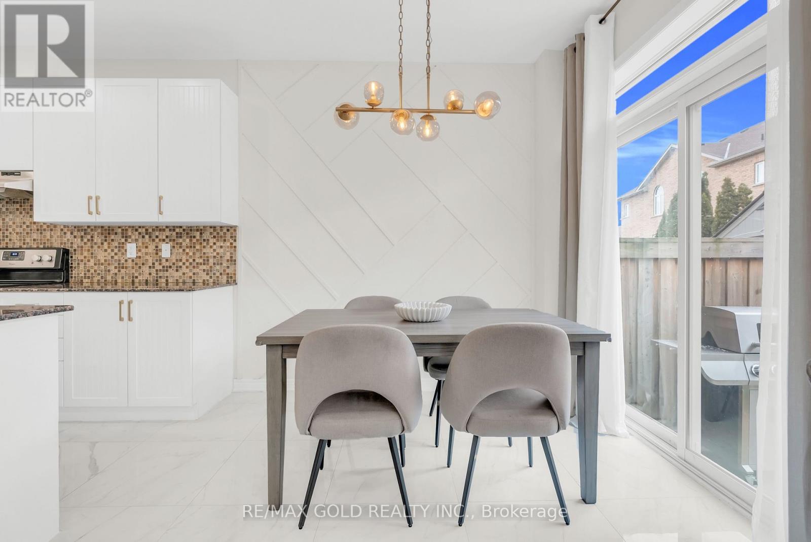 20 Pritchard Road, Brampton, Ontario  L7A 0Z7 - Photo 19 - W12585692