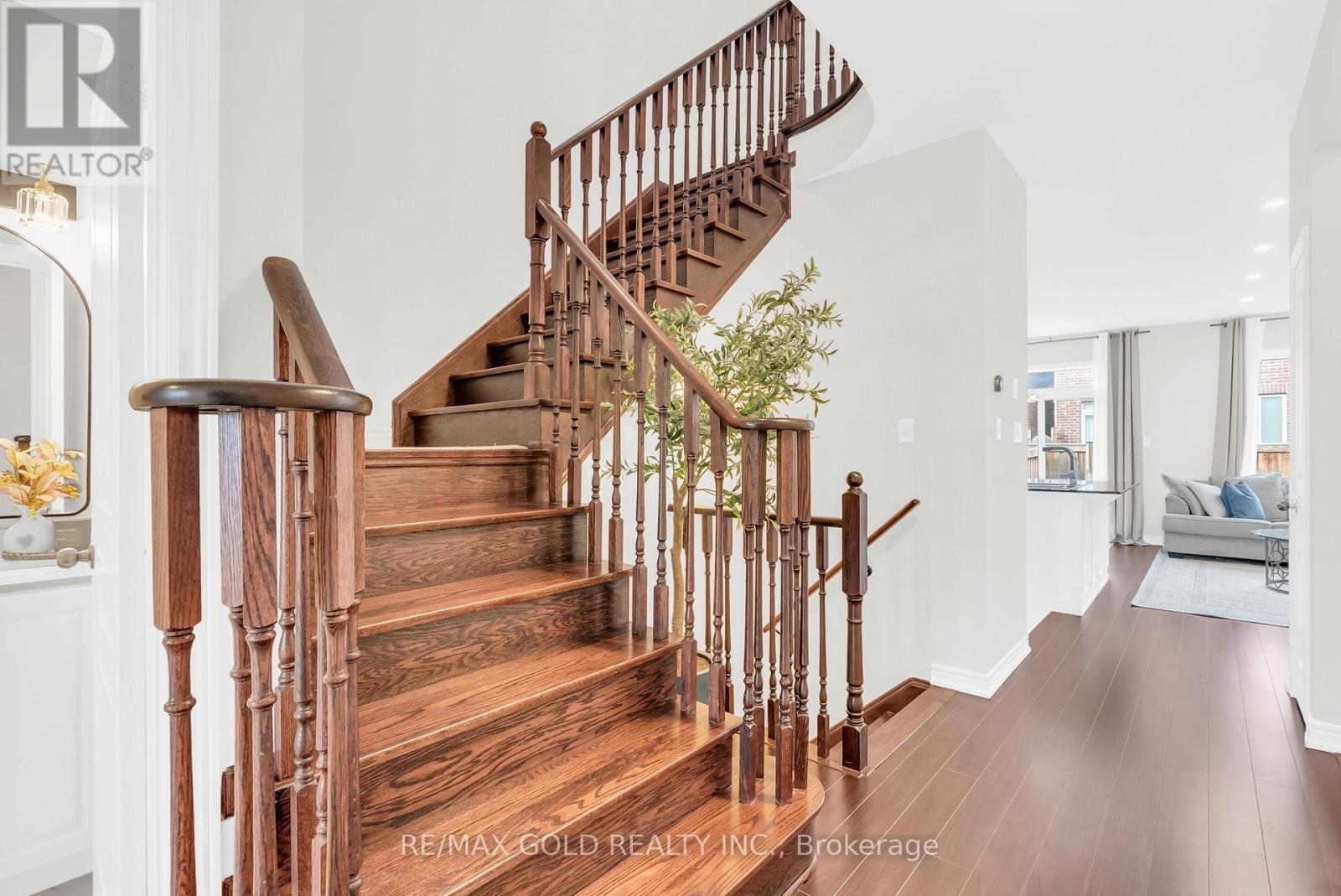 20 Pritchard Road, Brampton, Ontario  L7A 0Z7 - Photo 21 - W12585692