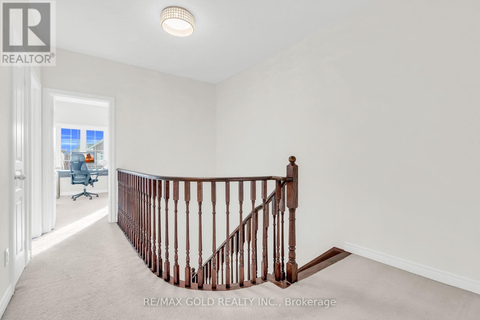 20 Pritchard Road, Brampton, Ontario  L7A 0Z7 - Photo 22 - W12585692