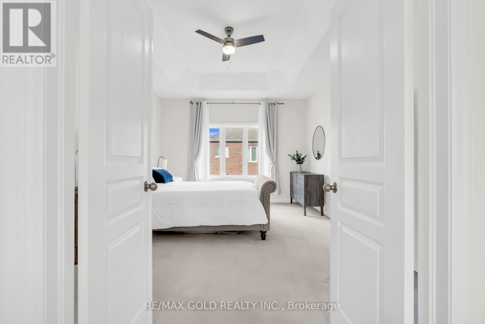 20 Pritchard Road, Brampton, Ontario  L7A 0Z7 - Photo 23 - W12585692