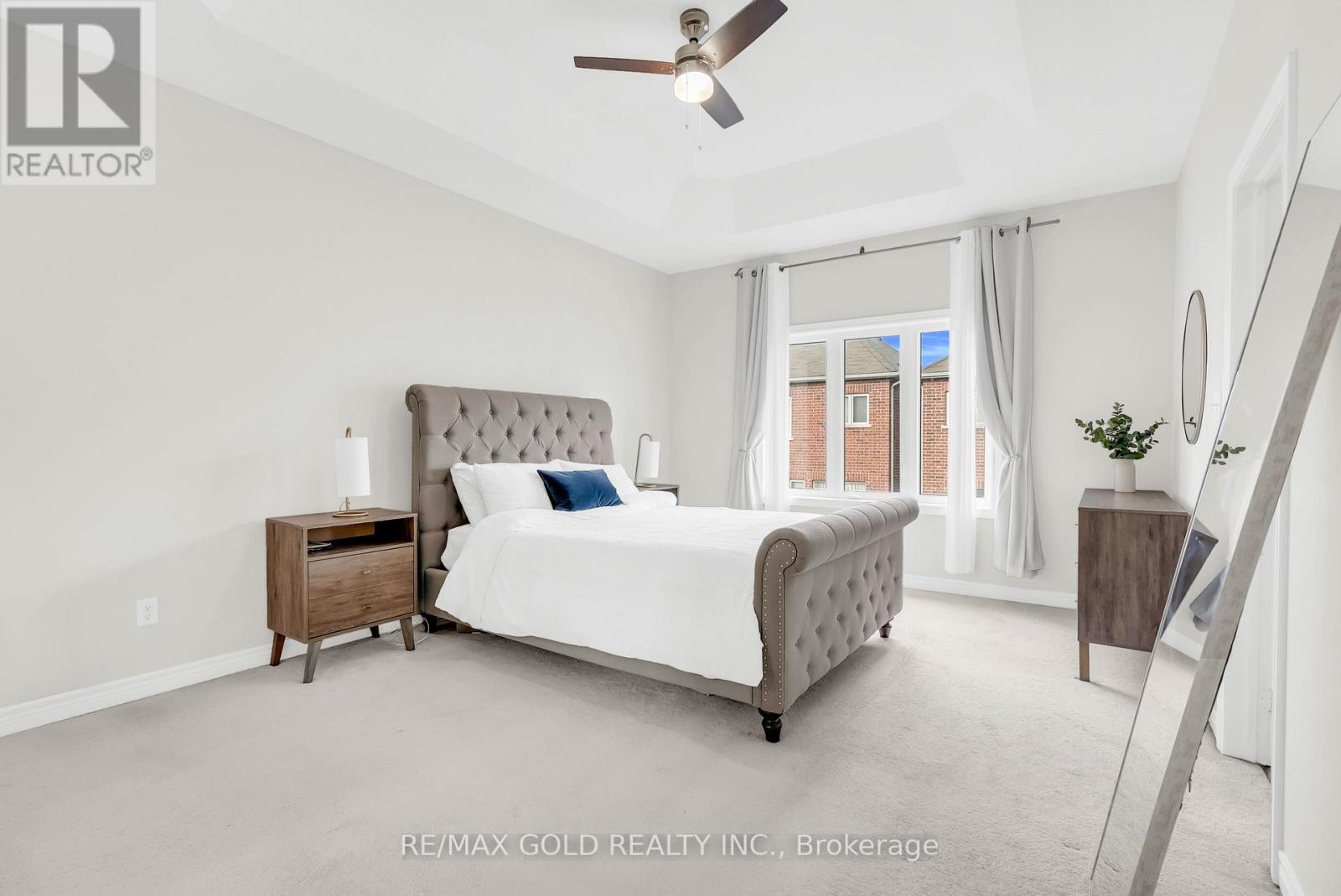 20 Pritchard Road, Brampton, Ontario  L7A 0Z7 - Photo 25 - W12585692