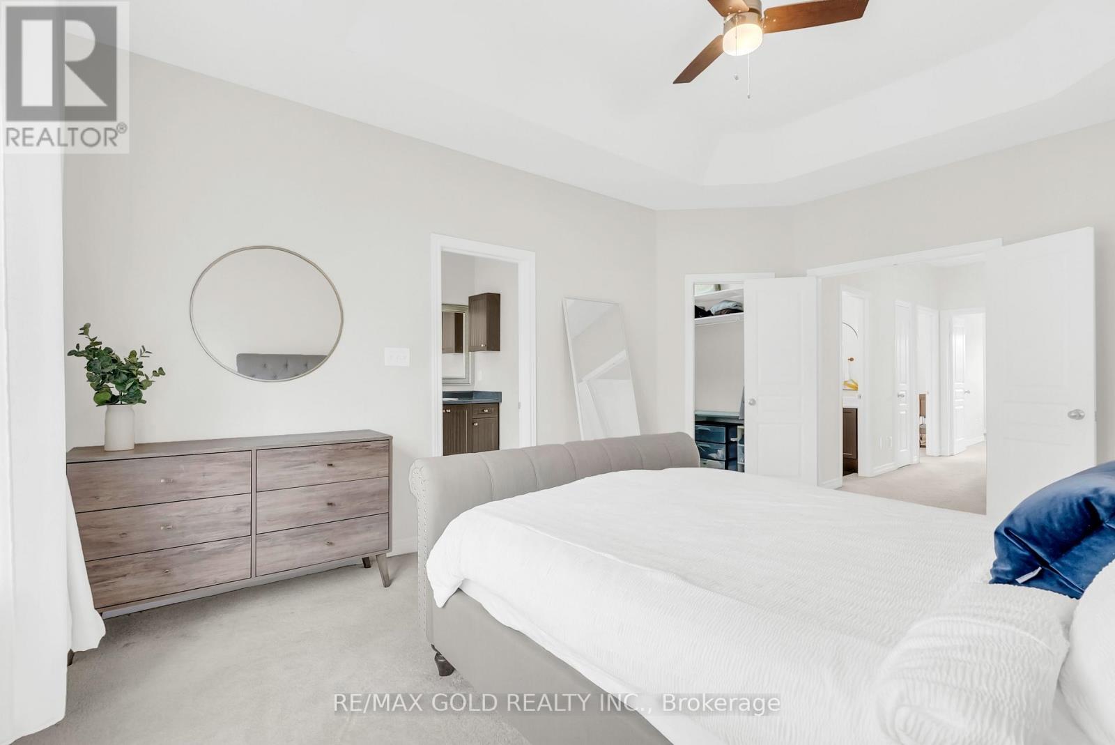 20 Pritchard Road, Brampton, Ontario  L7A 0Z7 - Photo 26 - W12585692