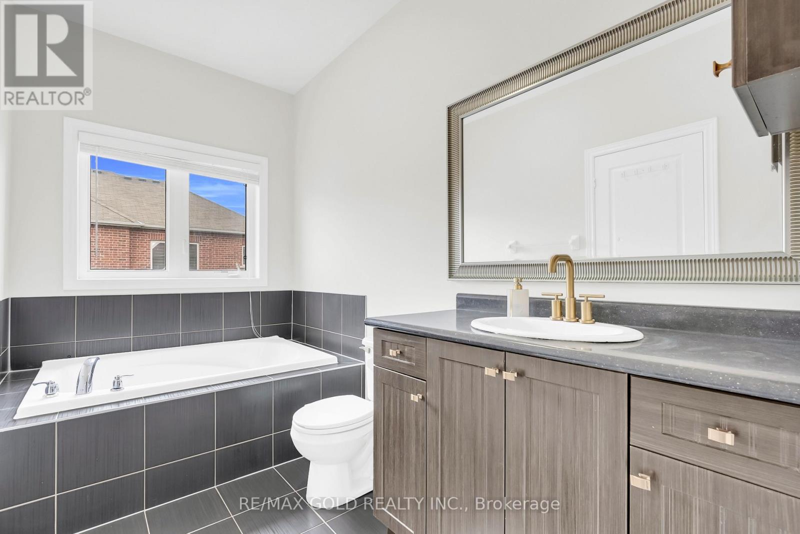 20 Pritchard Road, Brampton, Ontario  L7A 0Z7 - Photo 28 - W12585692