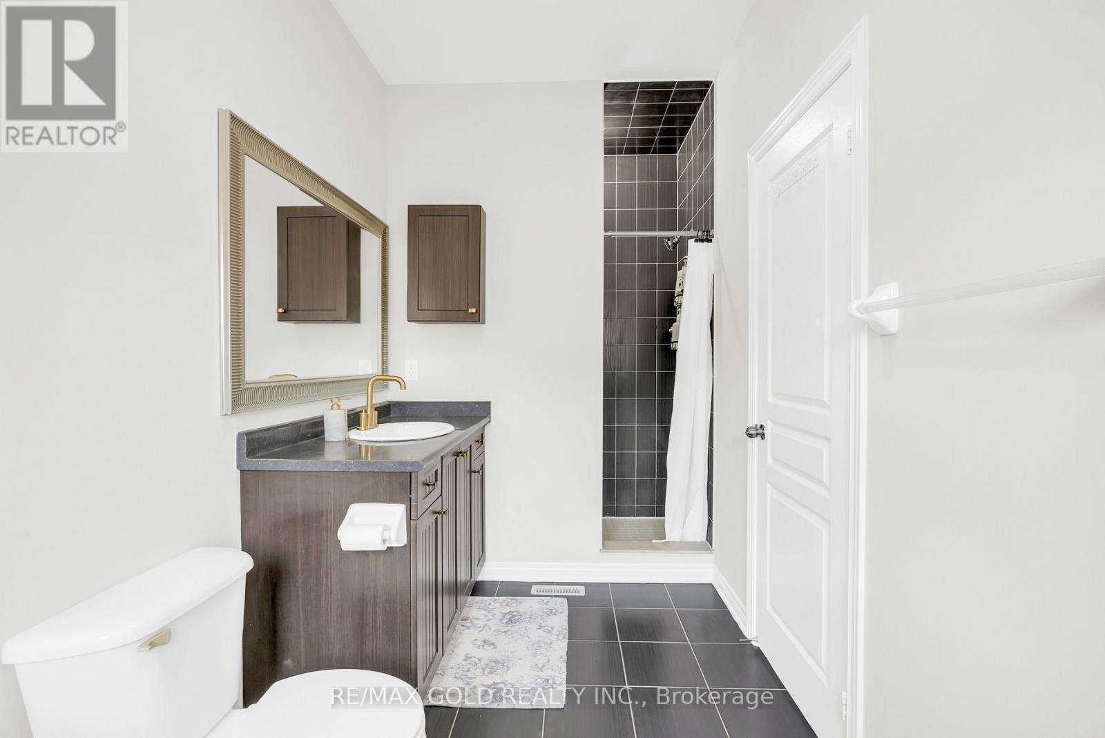 20 Pritchard Road, Brampton, Ontario  L7A 0Z7 - Photo 29 - W12585692