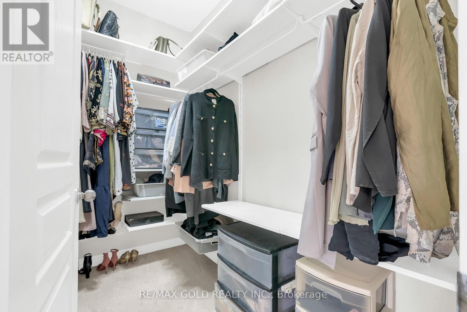 20 Pritchard Road, Brampton, Ontario  L7A 0Z7 - Photo 30 - W12585692