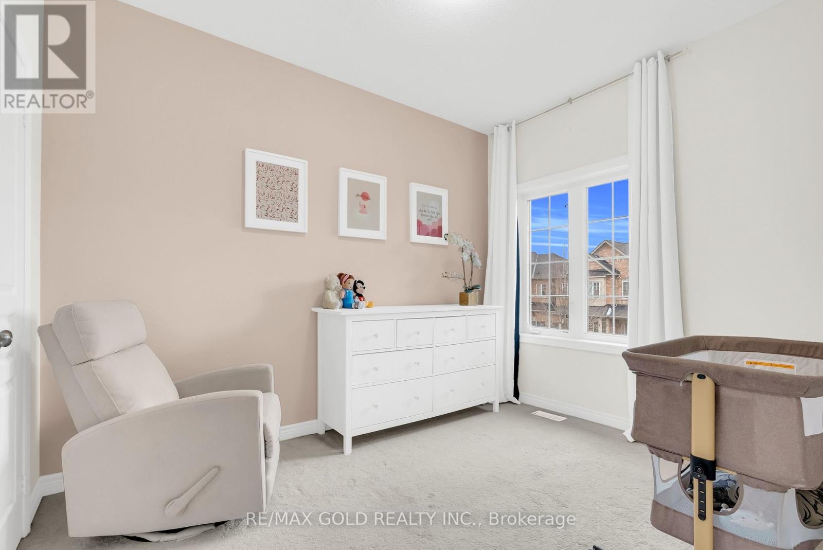 20 Pritchard Road, Brampton, Ontario  L7A 0Z7 - Photo 31 - W12585692