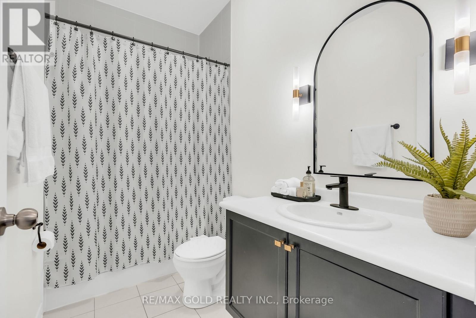 20 Pritchard Road, Brampton, Ontario  L7A 0Z7 - Photo 32 - W12585692