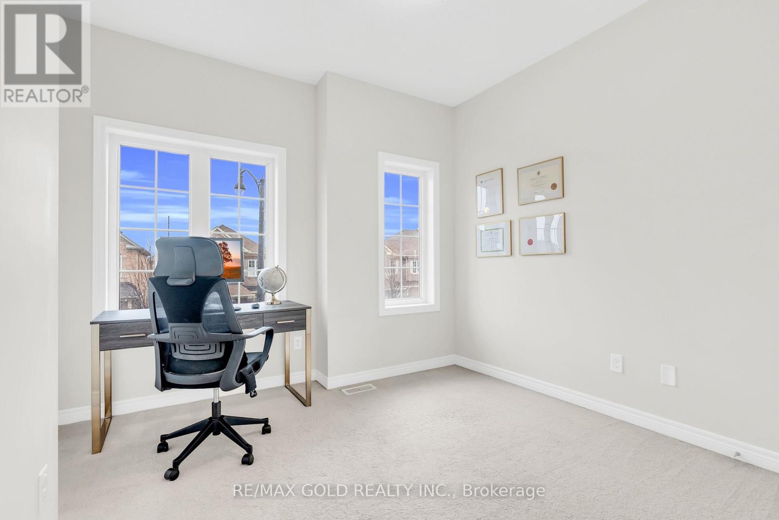 20 Pritchard Road, Brampton, Ontario  L7A 0Z7 - Photo 33 - W12585692