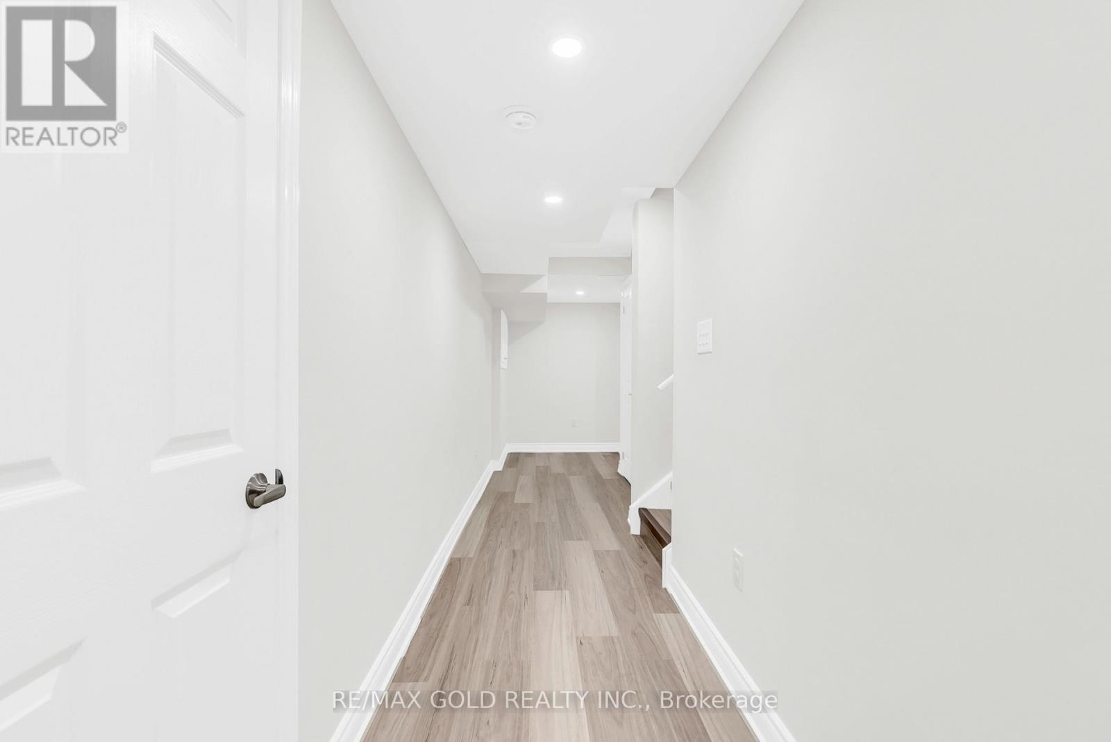 20 Pritchard Road, Brampton, Ontario  L7A 0Z7 - Photo 35 - W12585692