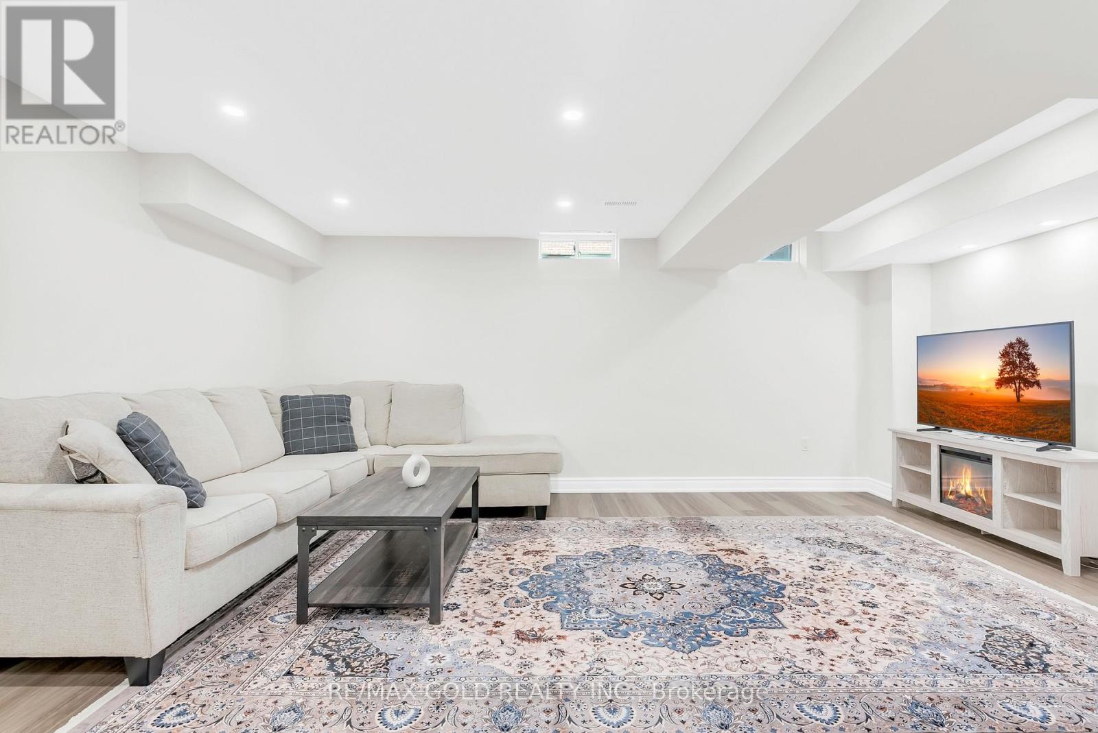 20 Pritchard Road, Brampton, Ontario  L7A 0Z7 - Photo 36 - W12585692