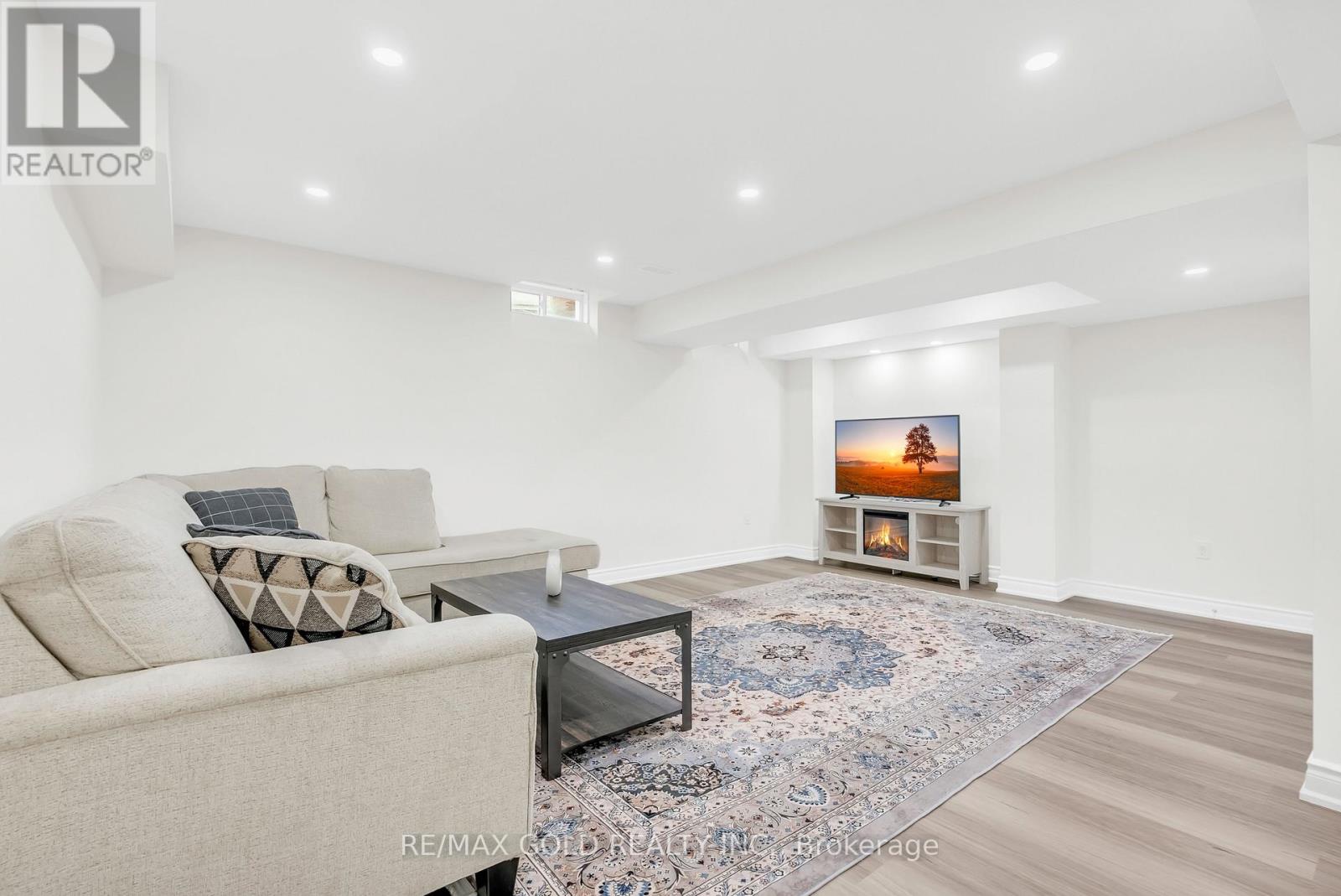 20 Pritchard Road, Brampton, Ontario  L7A 0Z7 - Photo 37 - W12585692