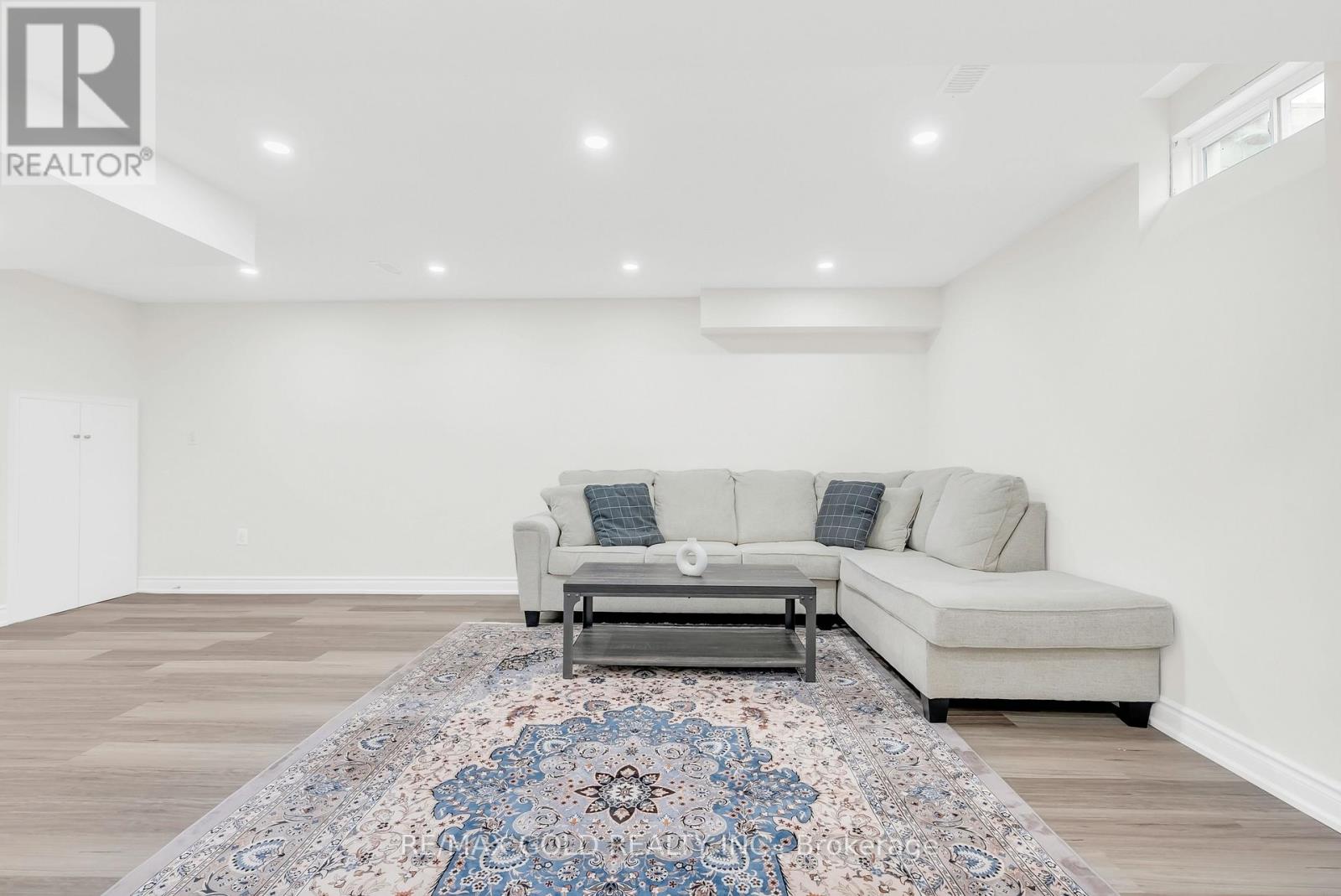 20 Pritchard Road, Brampton, Ontario  L7A 0Z7 - Photo 38 - W12585692