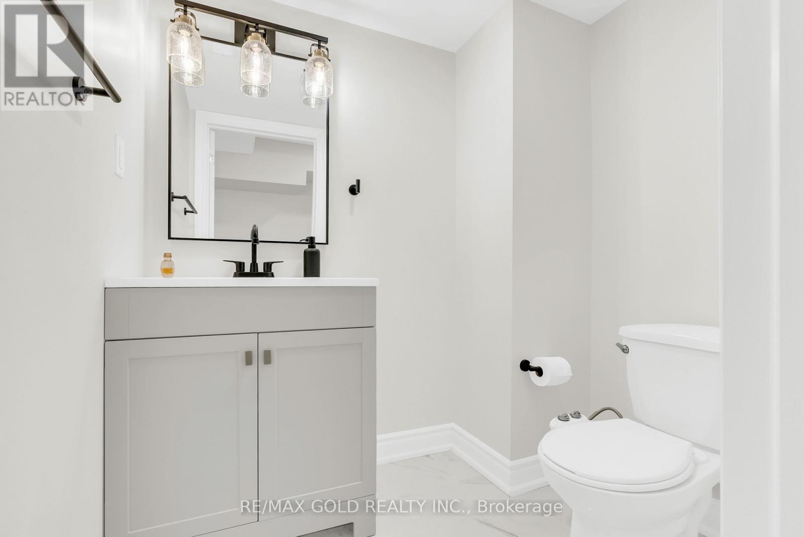 20 Pritchard Road, Brampton, Ontario  L7A 0Z7 - Photo 39 - W12585692