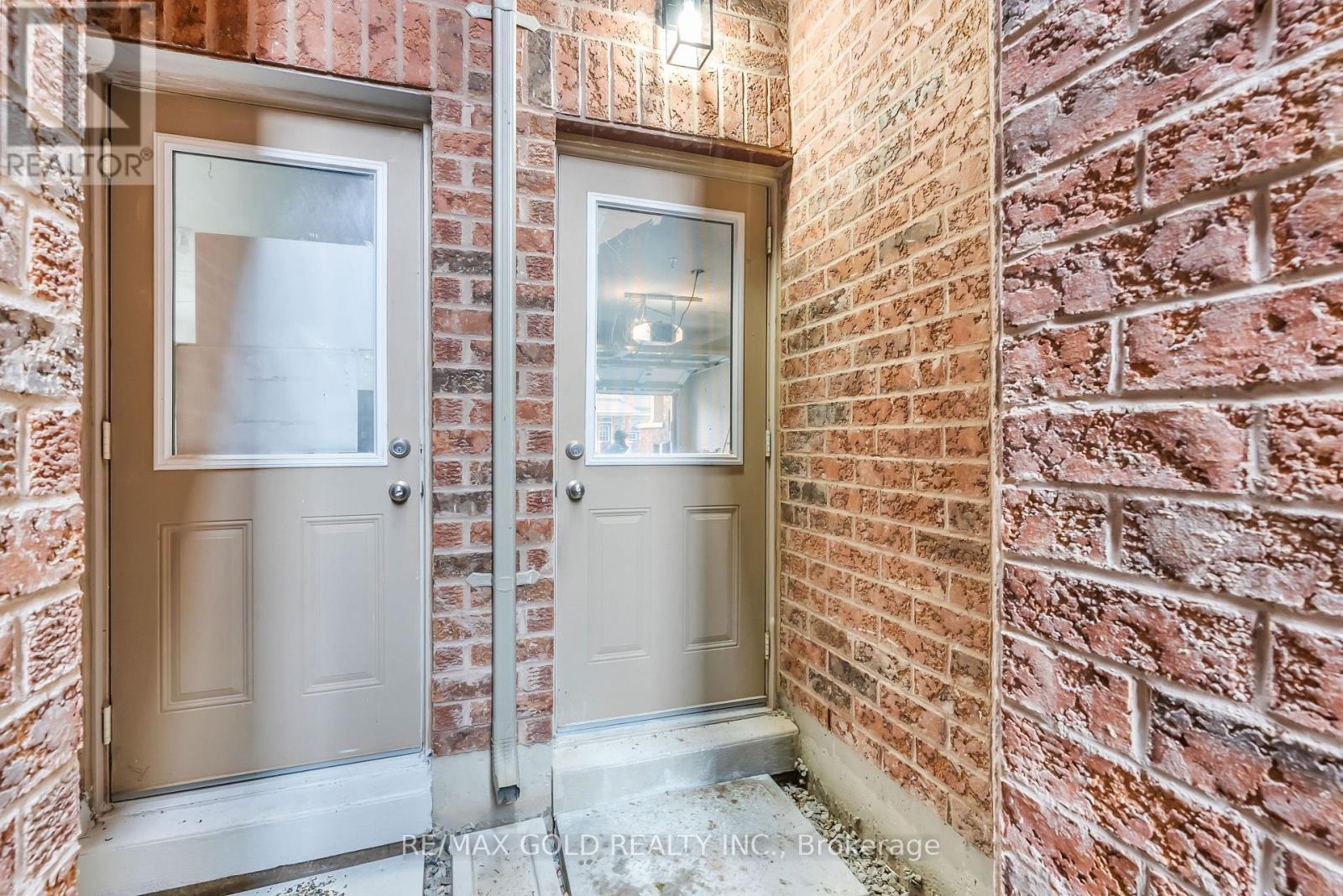 20 Pritchard Road, Brampton, Ontario  L7A 0Z7 - Photo 41 - W12585692