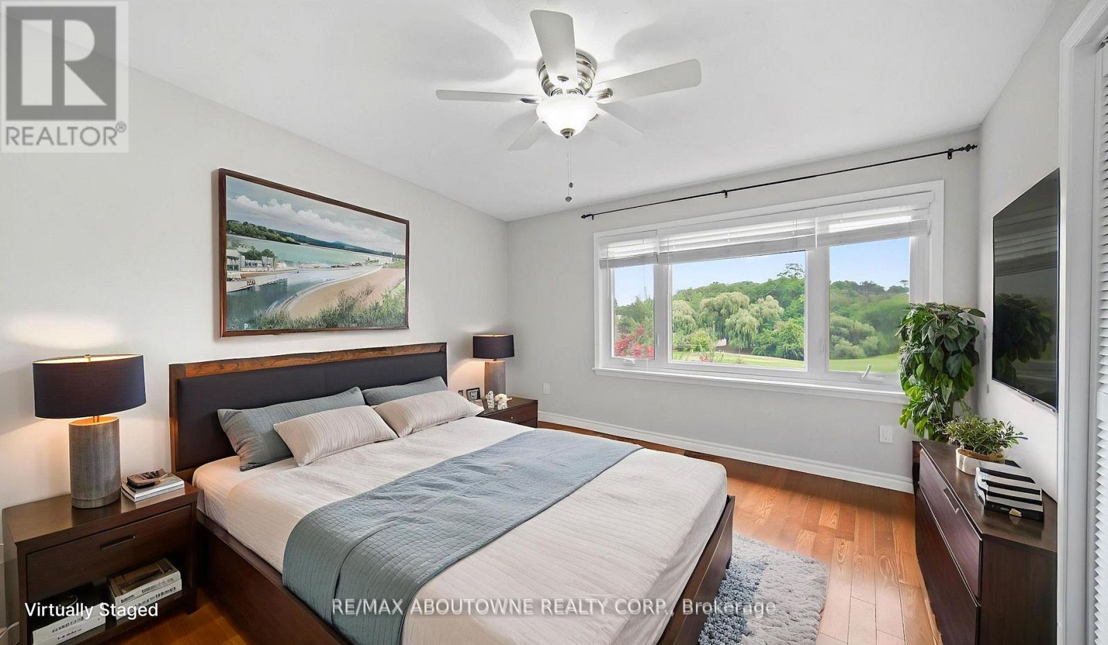 1228 Cornerbrook Place, Mississauga, Ontario  L5C 3J4 - Photo 18 - W12585700