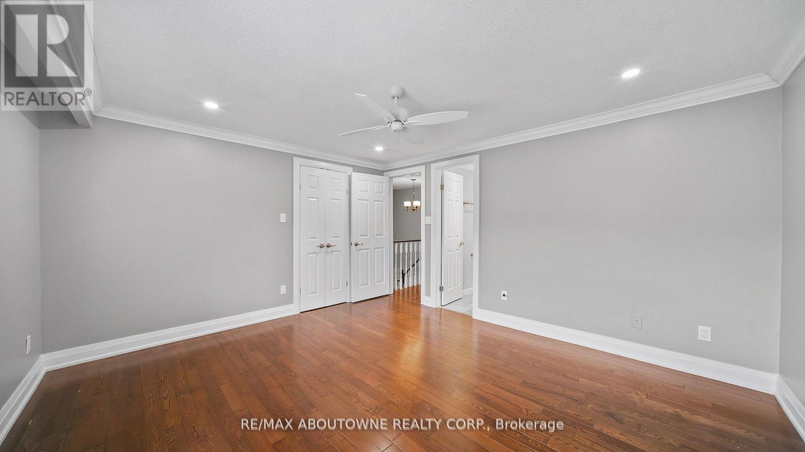 1228 Cornerbrook Place, Mississauga, Ontario  L5C 3J4 - Photo 21 - W12585700