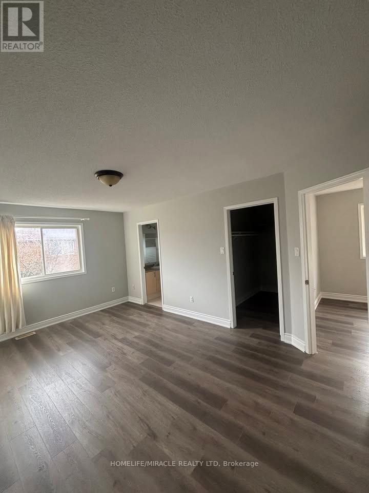 26 Tanglemere Crescent, Brampton, Ontario  L7A 1R8 - Photo 13 - W12585714