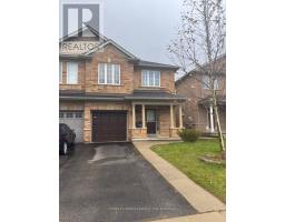 26 TANGLEMERE CRESCENT, Brampton, Ontario