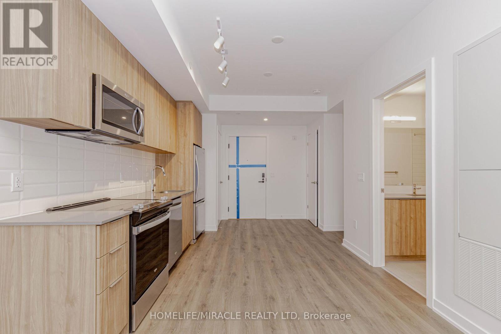 505 - 720 Whitelock Avenue, Milton, Ontario  L9E 2B5 - Photo 26 - W12585720