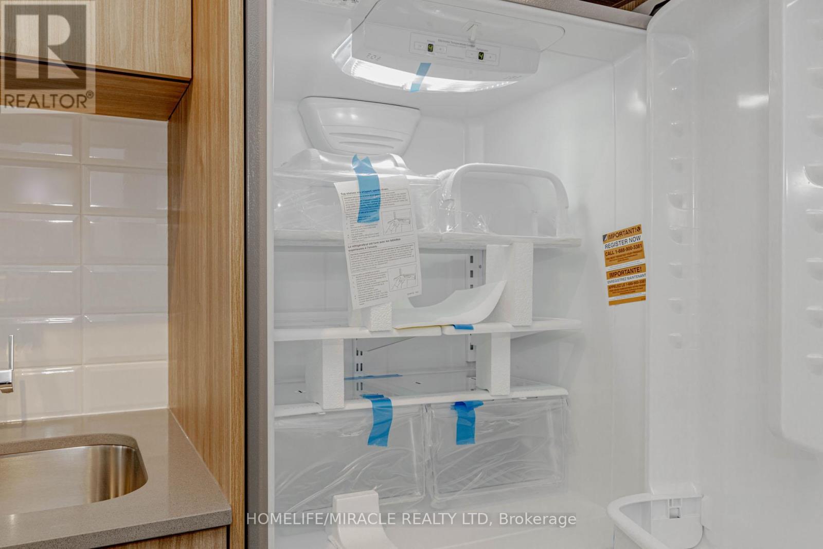 505 - 720 Whitelock Avenue, Milton, Ontario  L9E 2B5 - Photo 33 - W12585720