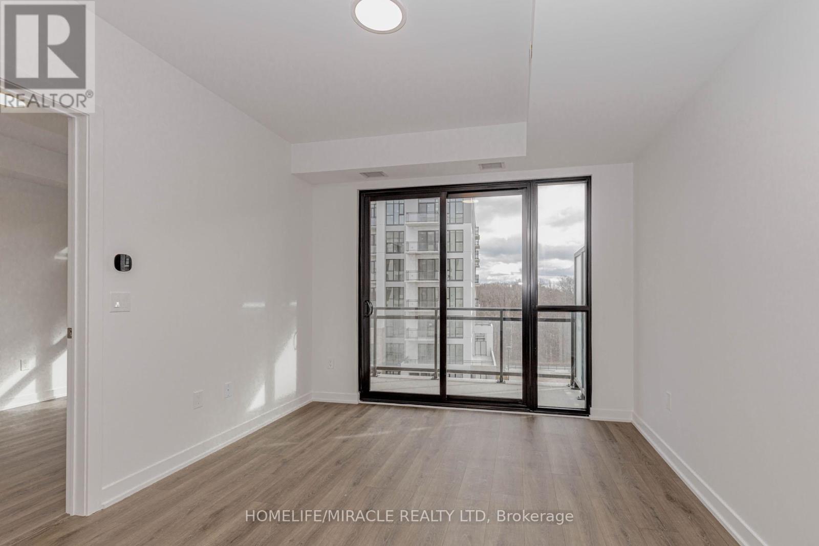 505 - 720 Whitelock Avenue, Milton, Ontario  L9E 2B5 - Photo 35 - W12585720