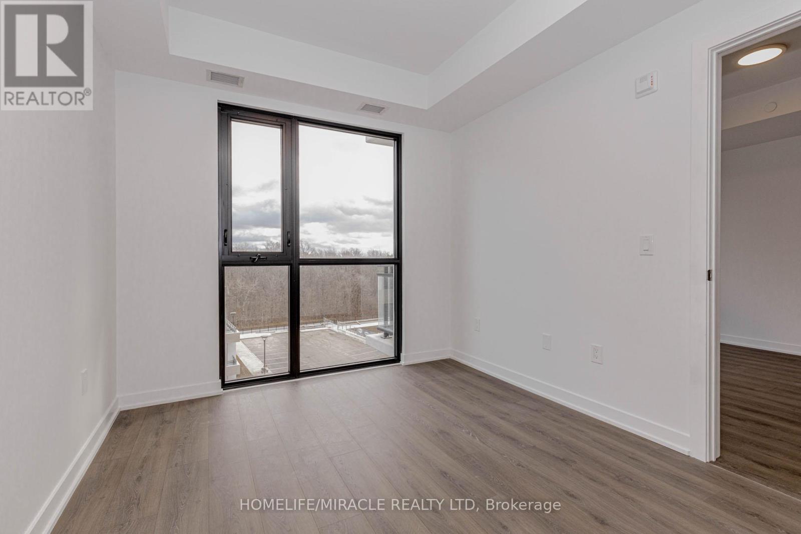 505 - 720 Whitelock Avenue, Milton, Ontario  L9E 2B5 - Photo 39 - W12585720