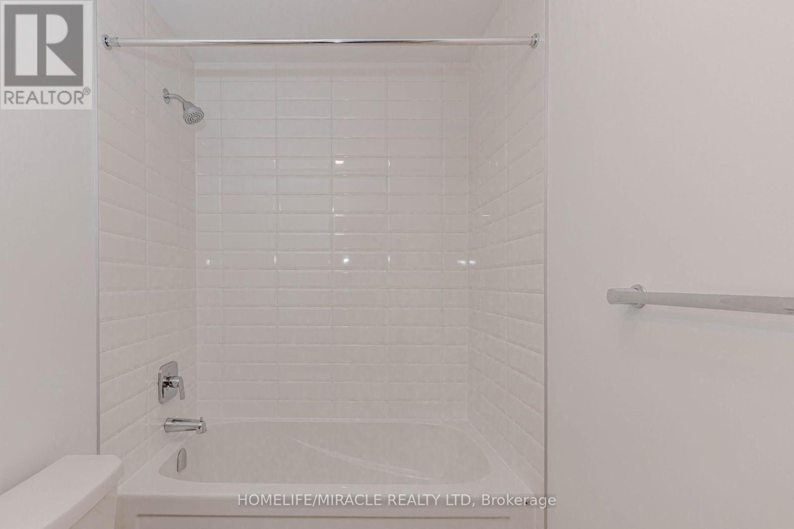 505 - 720 Whitelock Avenue, Milton, Ontario  L9E 2B5 - Photo 44 - W12585720