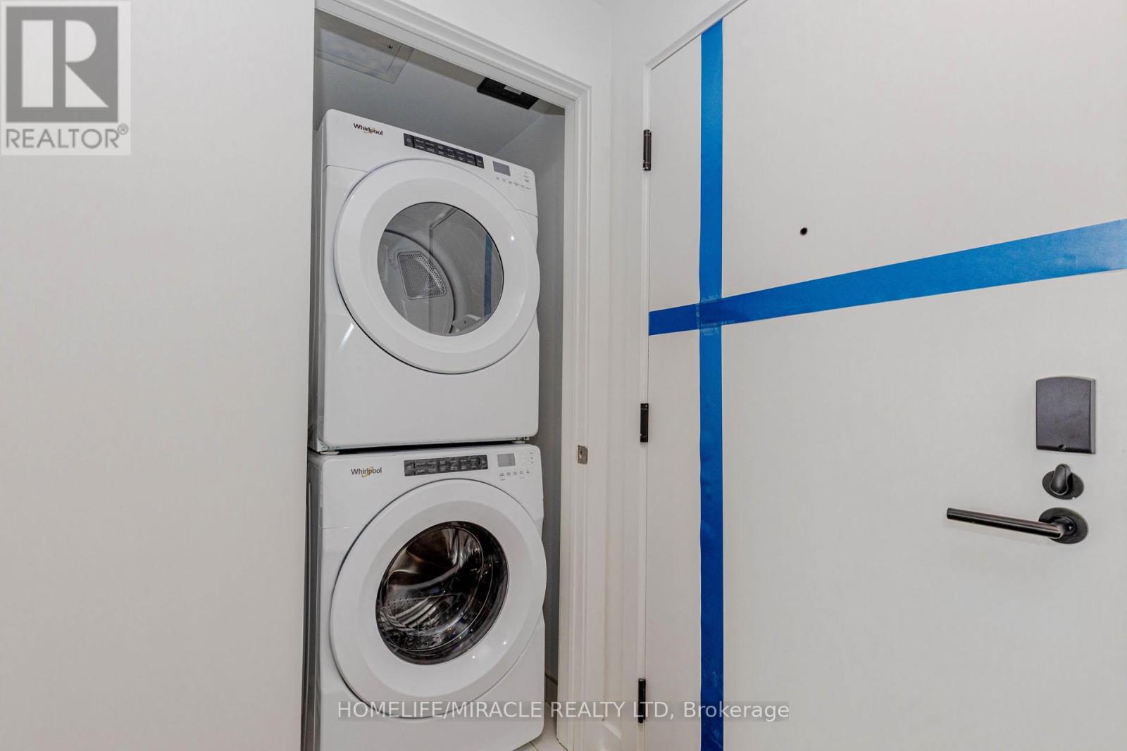 505 - 720 Whitelock Avenue, Milton, Ontario  L9E 2B5 - Photo 45 - W12585720