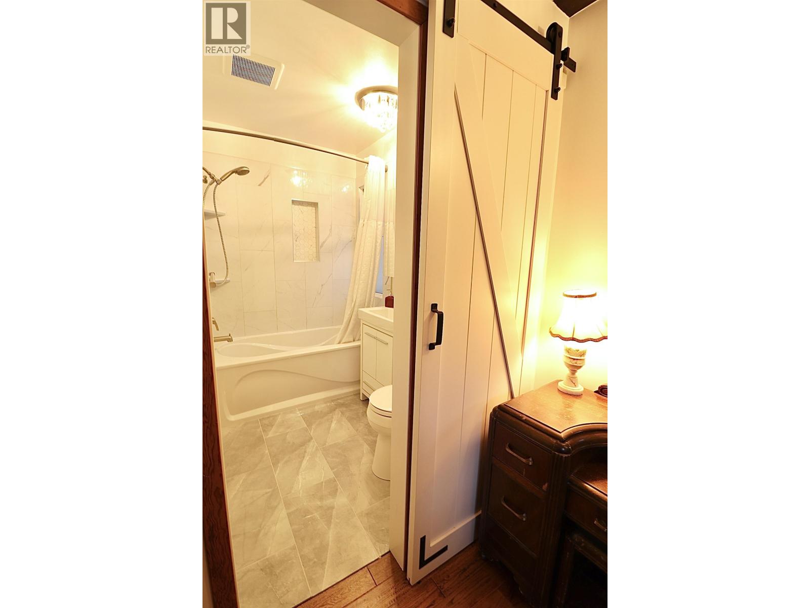 2598 Mcgill Crescent, Prince George, British Columbia  V2N 1Z6 - Photo 18 - R3070873