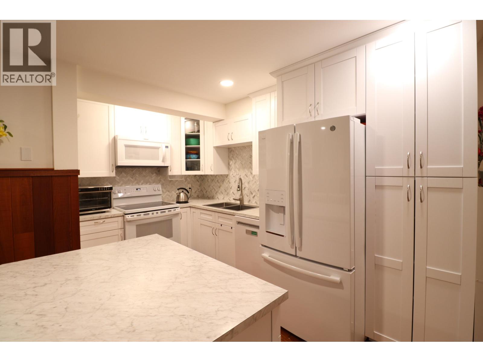 2598 Mcgill Crescent, Prince George, British Columbia  V2N 1Z6 - Photo 24 - R3070873