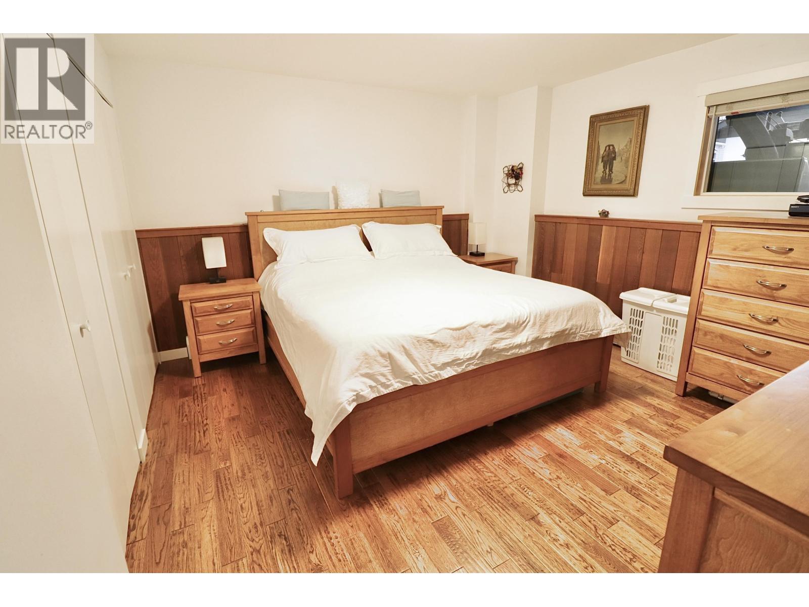 2598 Mcgill Crescent, Prince George, British Columbia  V2N 1Z6 - Photo 26 - R3070873