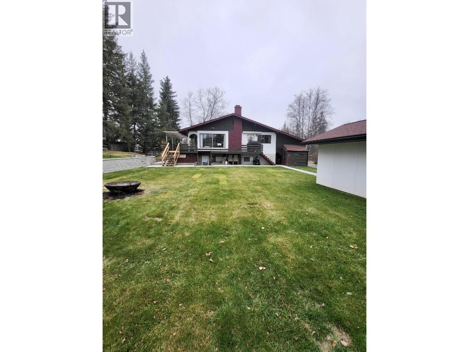 2598 Mcgill Crescent, Prince George, British Columbia  V2N 1Z6 - Photo 36 - R3070873