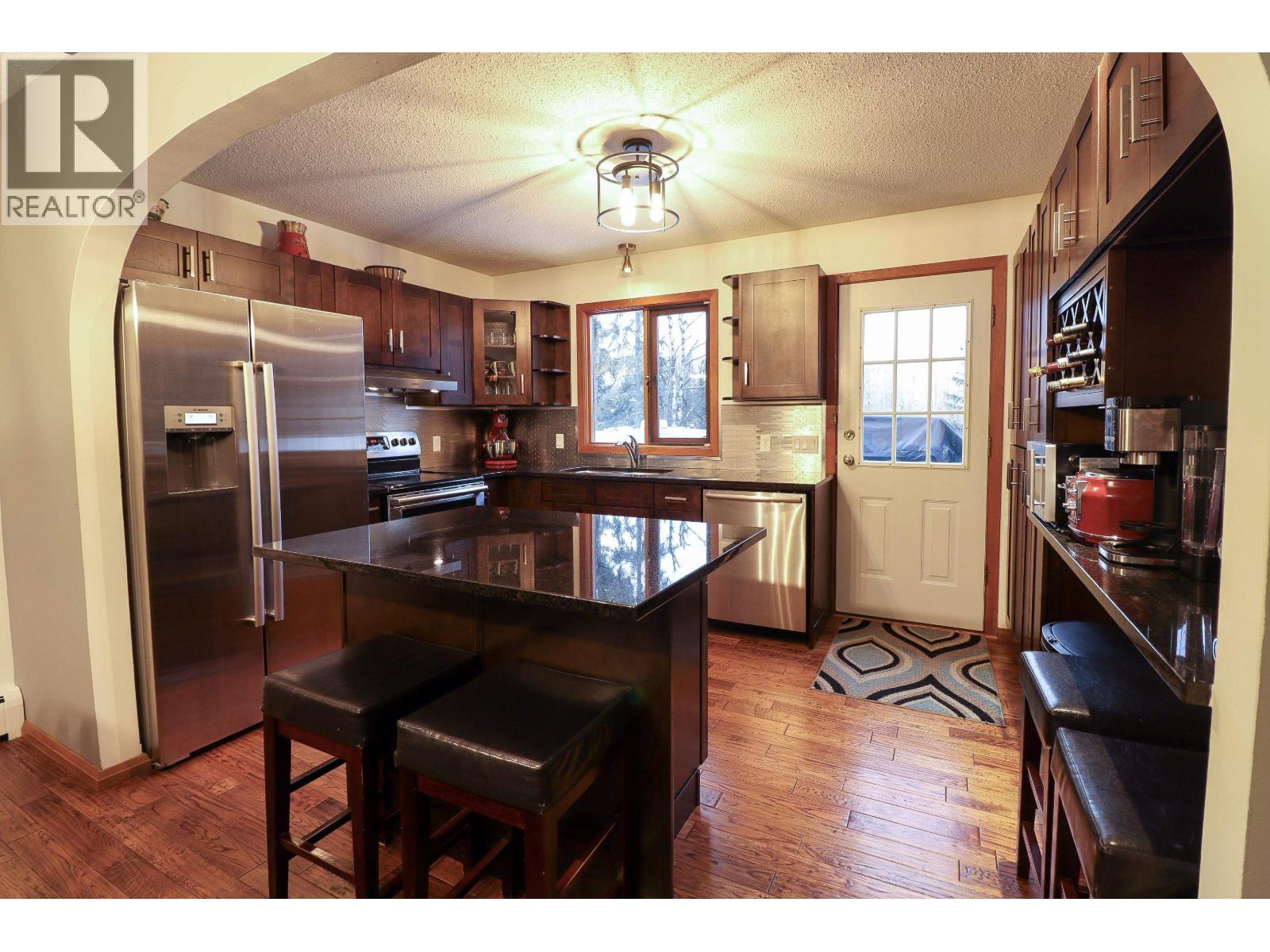 2598 Mcgill Crescent, Prince George, British Columbia  V2N 1Z6 - Photo 4 - R3070873