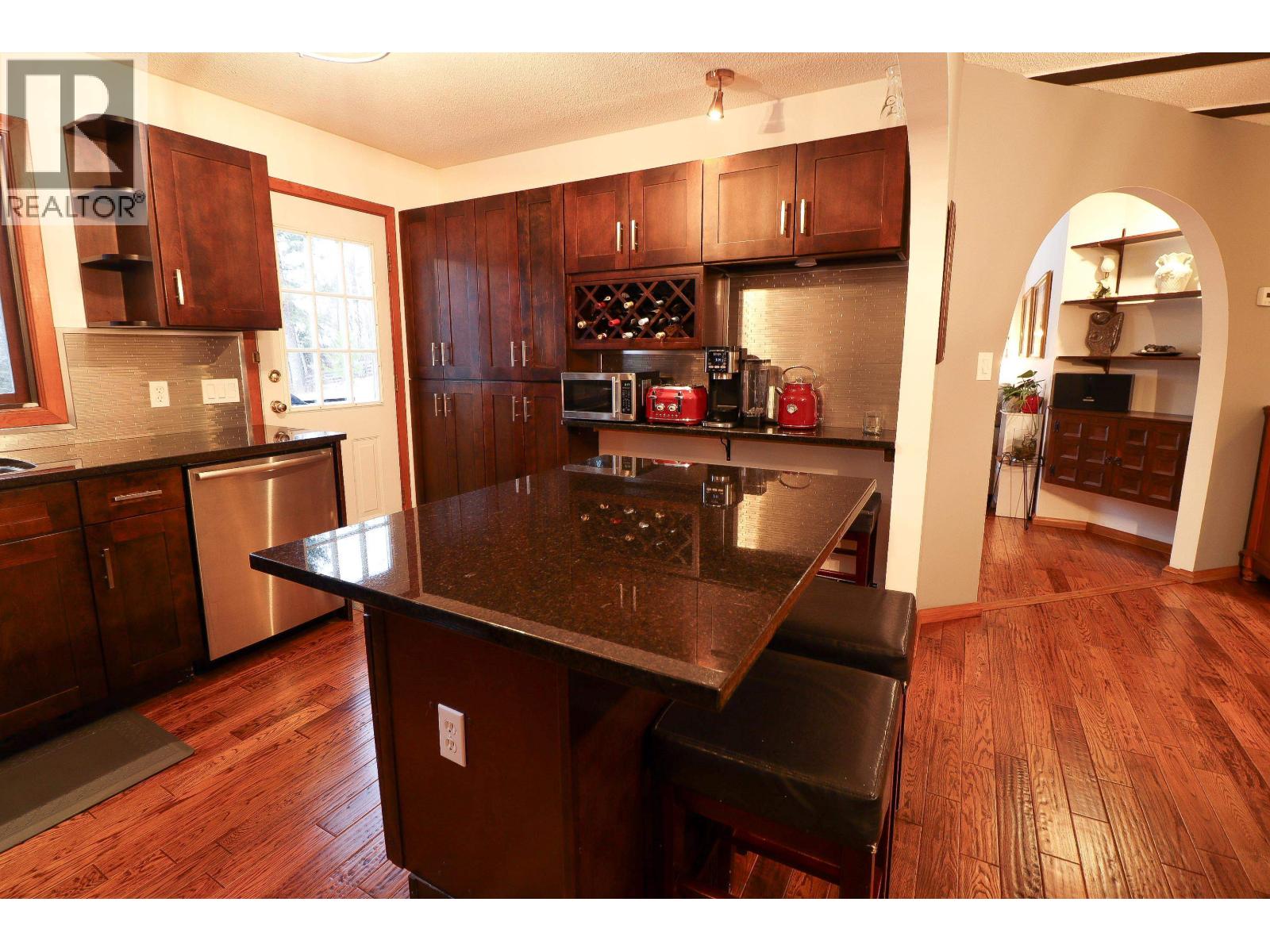 2598 Mcgill Crescent, Prince George, British Columbia  V2N 1Z6 - Photo 5 - R3070873