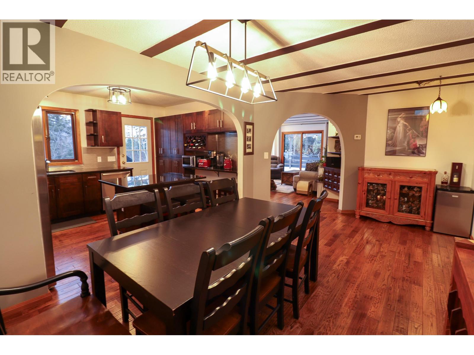 2598 Mcgill Crescent, Prince George, British Columbia  V2N 1Z6 - Photo 8 - R3070873