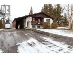 2598 MCGILL CRESCENT