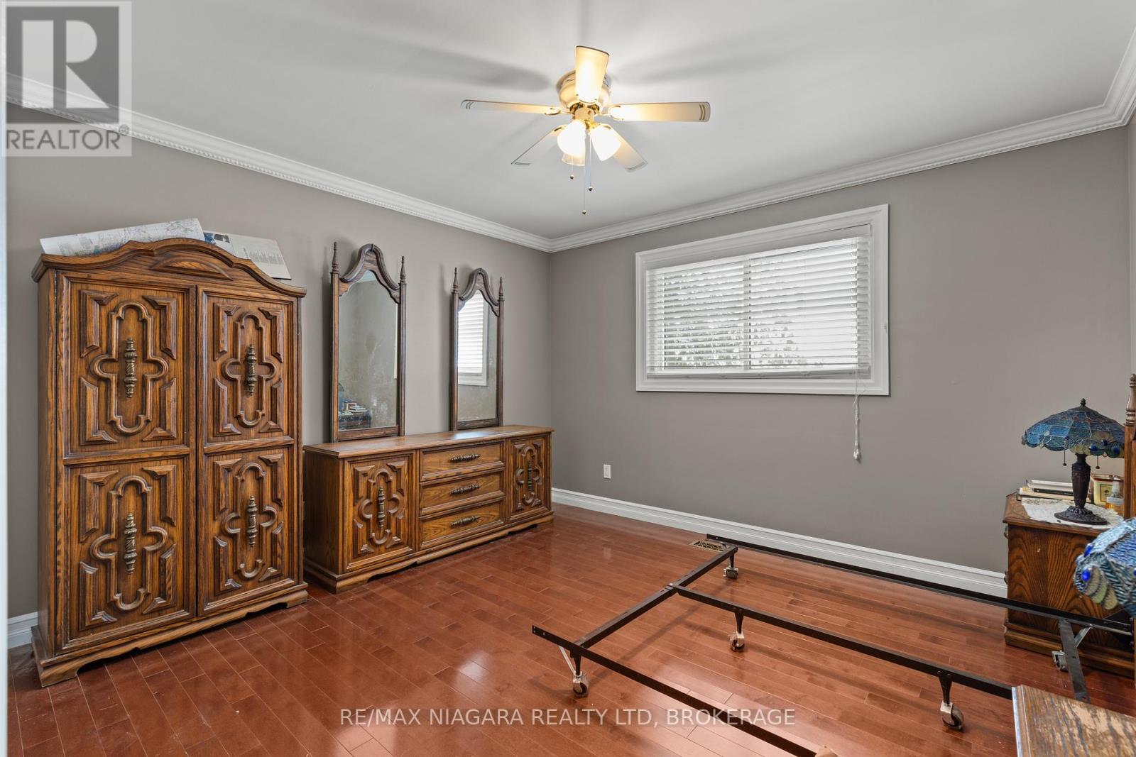 35 Chantler Road, Welland, Ontario  L3C 4M6 - Photo 16 - X12585768