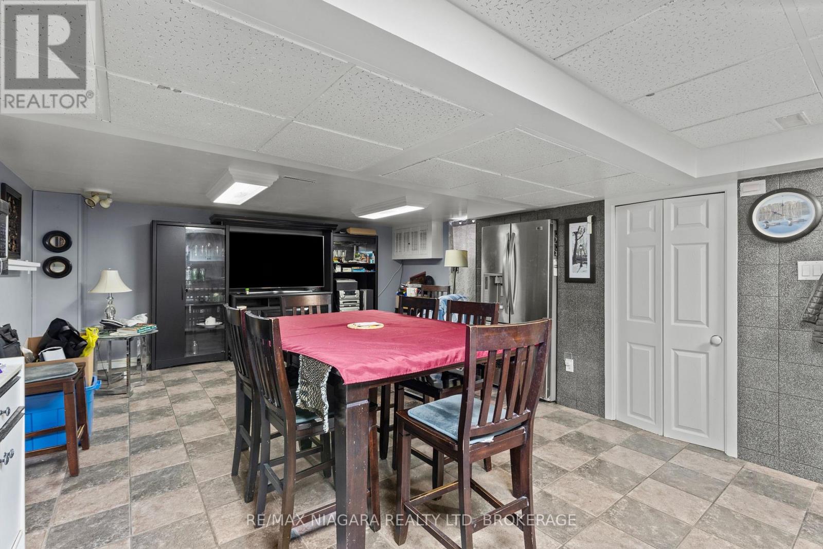 35 Chantler Road, Welland, Ontario  L3C 4M6 - Photo 24 - X12585768