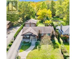 35 CHANTLER ROAD, Welland, Ontario