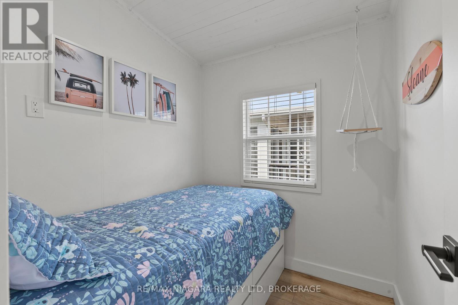 490 Empire Road, Port Colborne, Ontario L0S 1R0 - Photo 14 - X12585804