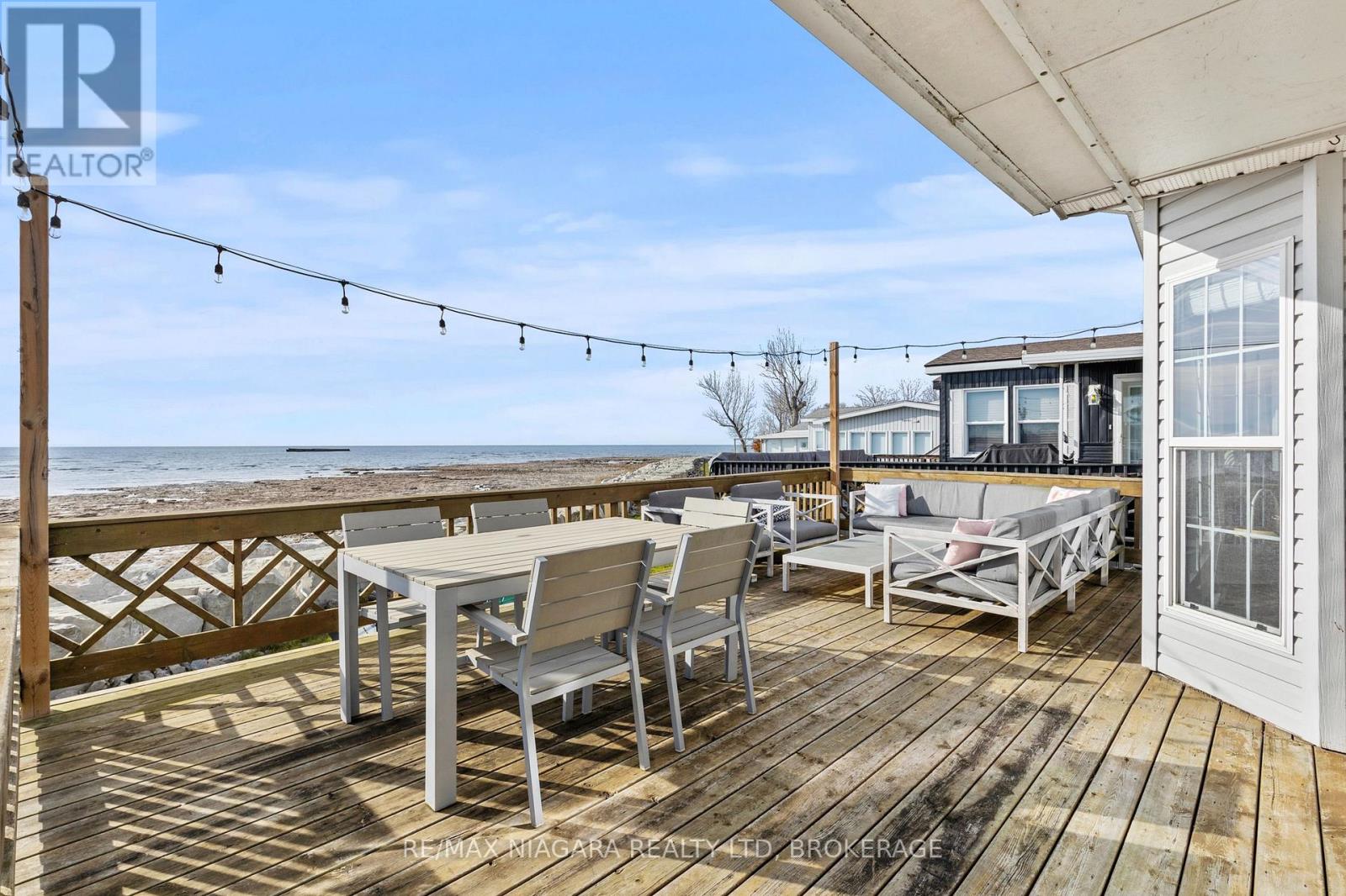 490 Empire Road, Port Colborne, Ontario L0S 1R0 - Photo 15 - X12585804