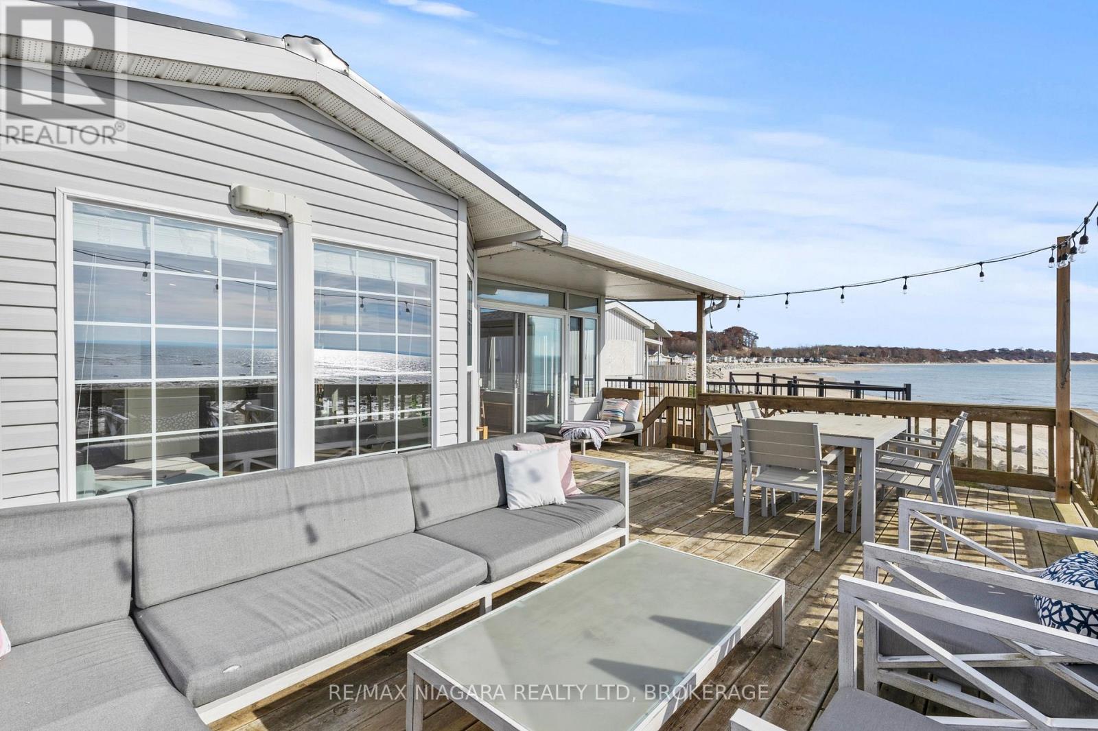 490 Empire Road, Port Colborne, Ontario L0S 1R0 - Photo 16 - X12585804